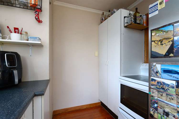 8 Cohen Place Annesbrook_8