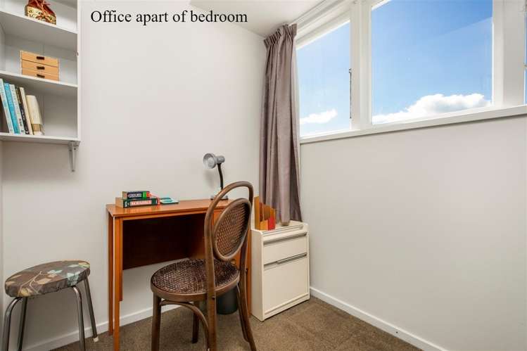 3 Hamilton Drive Waiuku_8