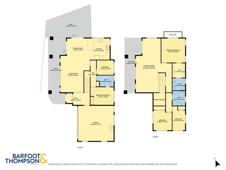 203a White Swan Road Mount Roskill_30