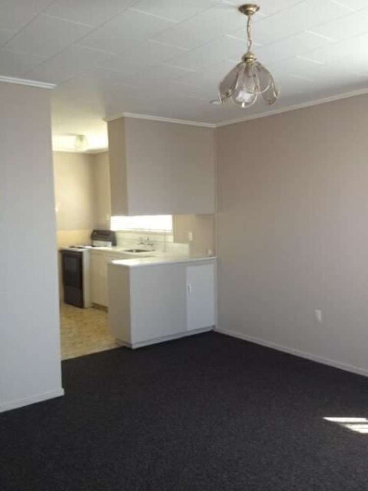 8/118 Venus Street Strathern_1