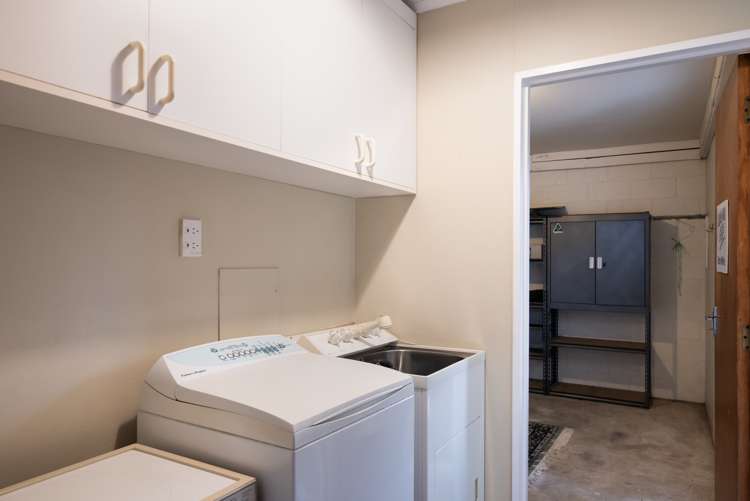 51 Rimu Street Waikanae_16