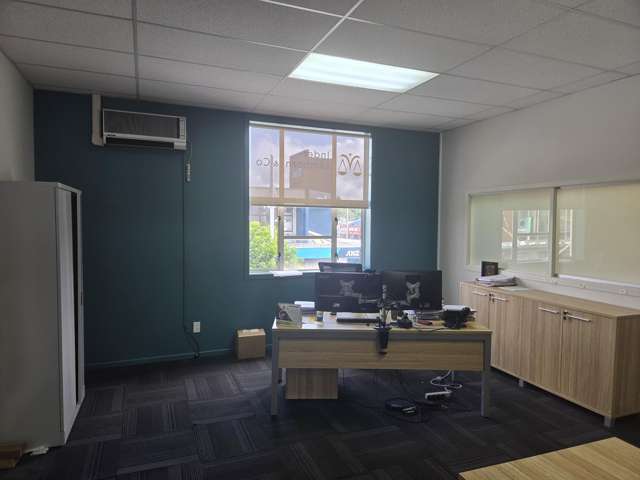 1/46 Edinburgh Street Pukekohe_2