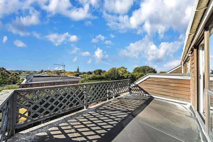 112 Edinburgh Street Pukekohe_15