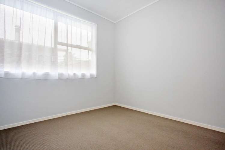 17 Carbery Place Manurewa_6