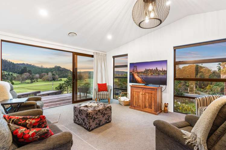 19 Titoki Lane Whangamata_16