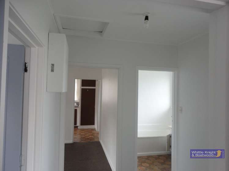 45 Suva Street Upper Riccarton_5