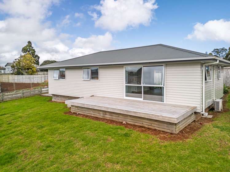 35A Tawanui Road Kaikohe_11