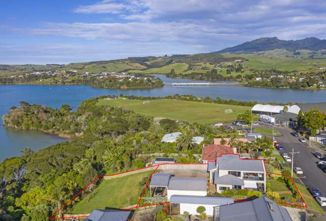 49a Norrie Avenue Raglan_1