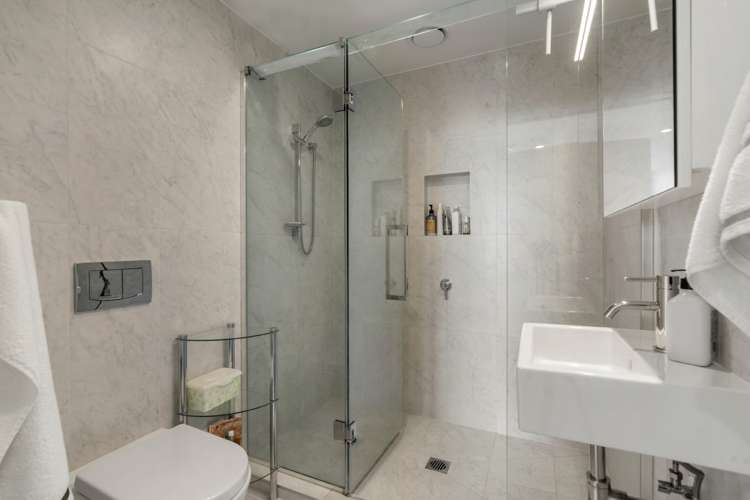 908/45 Union Street Auckland Central_11