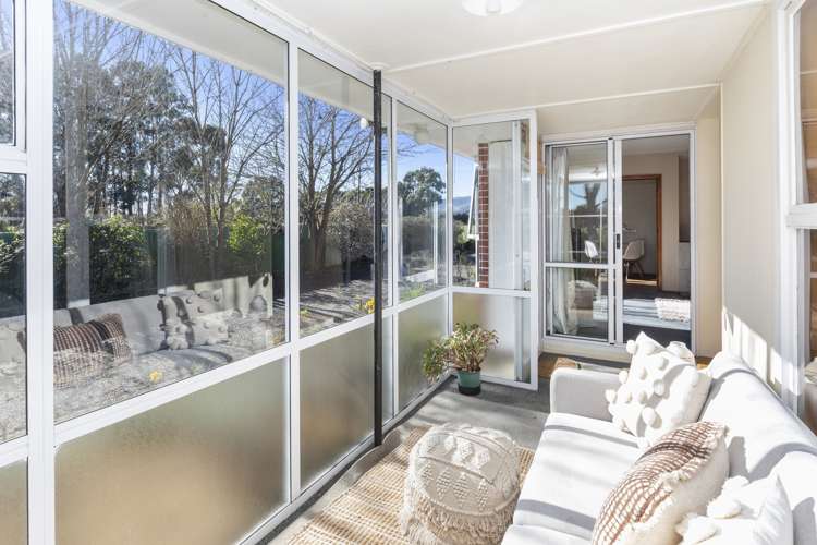 95 Wardstay Road Lincoln_6