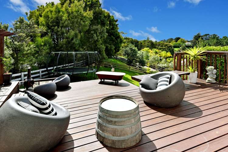 177 Ridge Road Lucas Heights_5