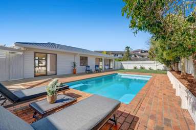 31 Shuttleworth Place_1