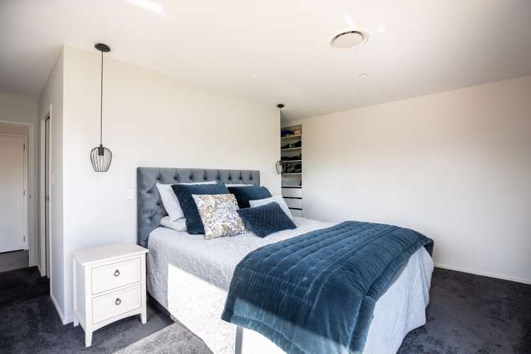 7 Tupare Place Highlands Park_16