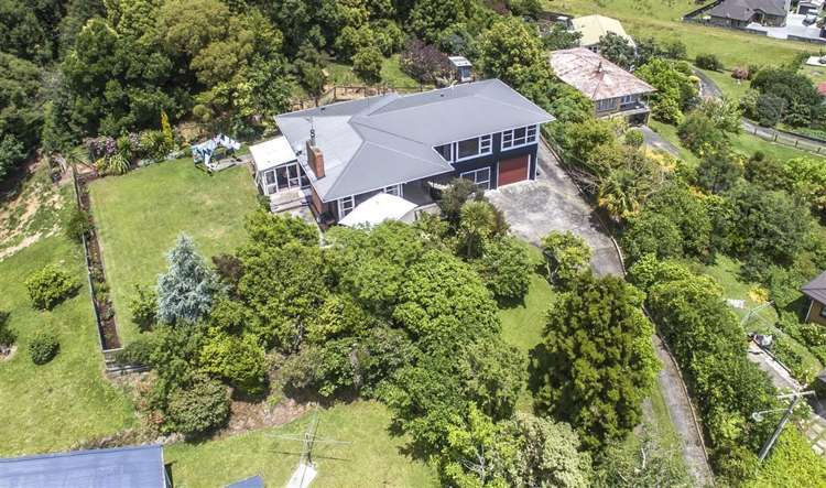 19 Hill Street Paeroa_23