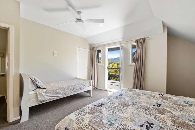 3 Lochiel Drive Hanmer Springs_10