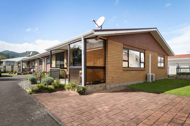 312c Mackay Street Thames_11