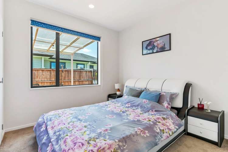 12 Raki Street Pukekohe_10