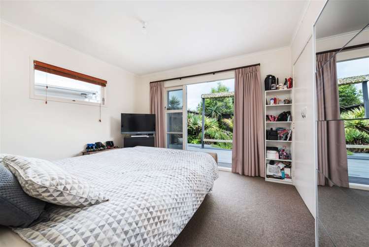 1/106 Seymour Road Sunnyvale_10