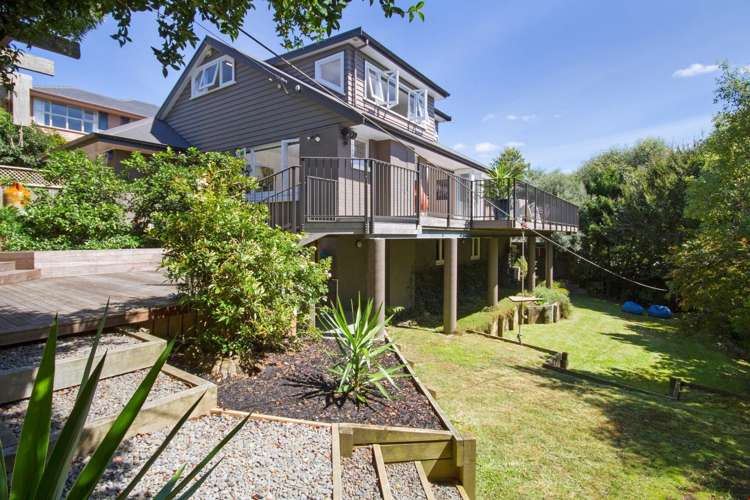 30 Temple Street Meadowbank_7