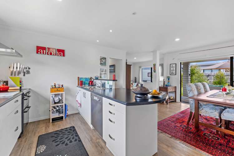 170 Parekaawa Drive Motuoapa_8