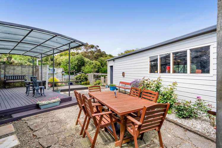 2 Kaipi Street Manaia_26