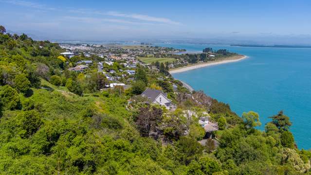 13a Moncrieff Avenue Moana_4