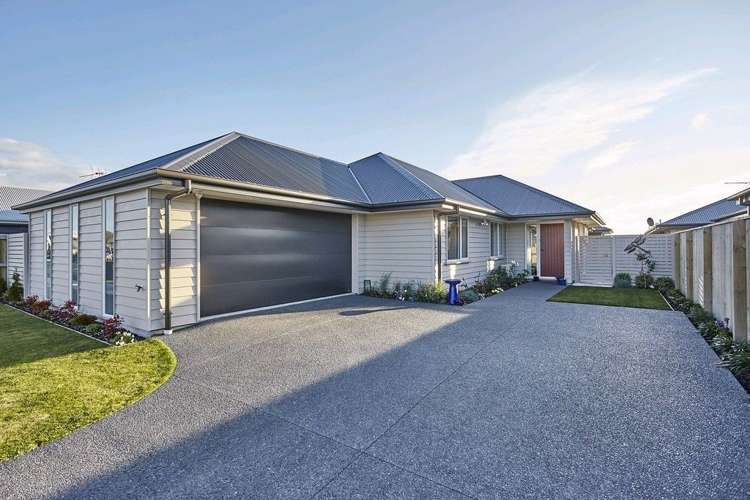 8 Winterbourn Street Kaiapoi_17