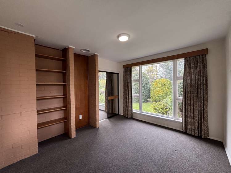 29 Roydvale Ave Burnside_9