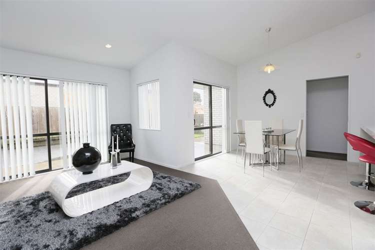 64 Horsham Downs Road Rototuna North_9