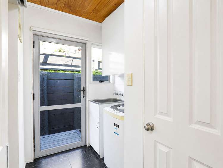 33G Waimapu Street Greerton_12