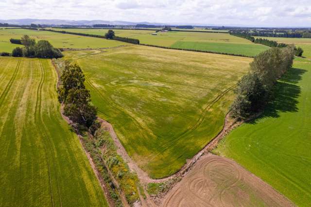 9 Norris Road Otautau_1