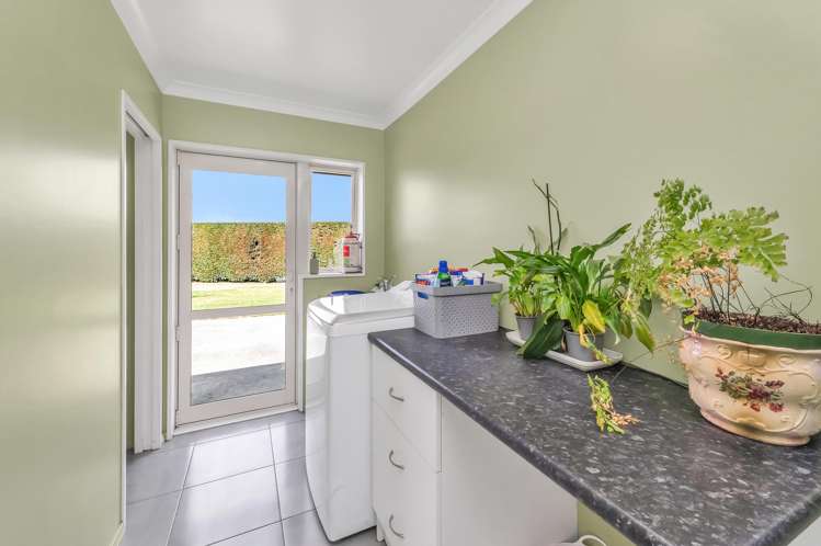 161 Leeston Road Springston_30