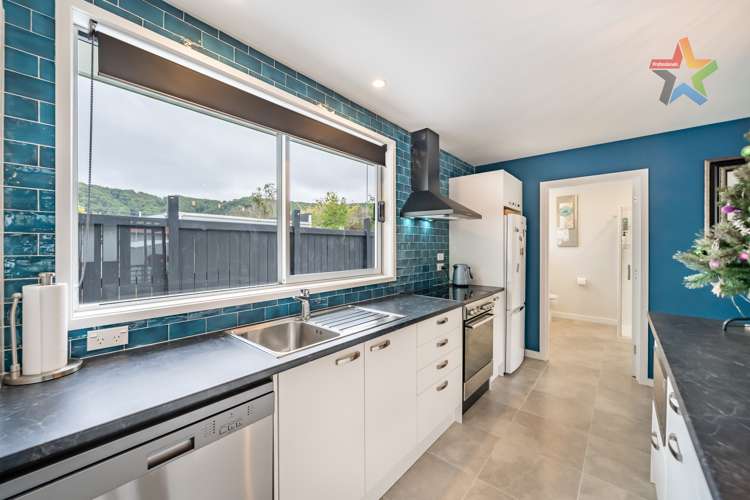 1 Mohaka Street Wainuiomata_15