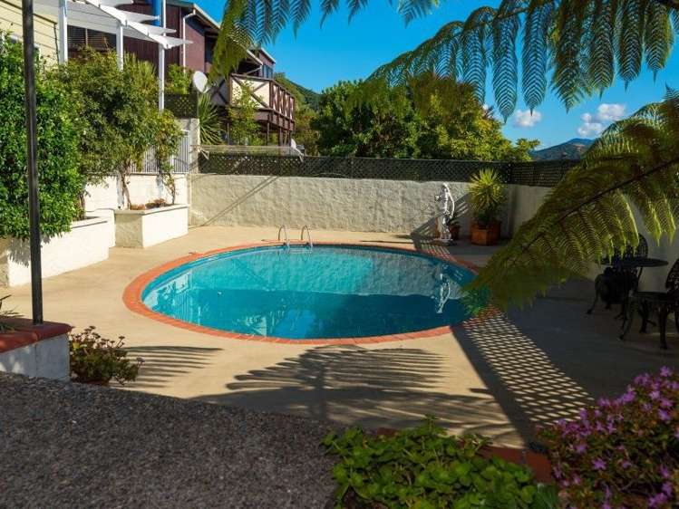 1 Seymour Street Picton_16