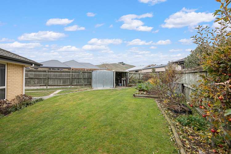 64 Hillcrest Avenue Witherlea_20