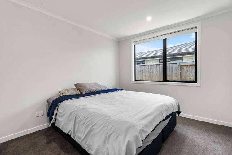 45 Nursery Lane Papamoa_10