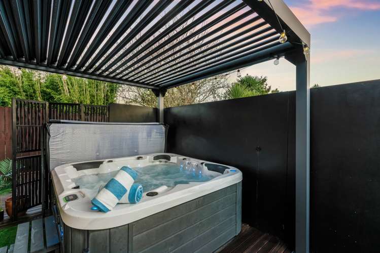 1 Mayer Place Ranui_24