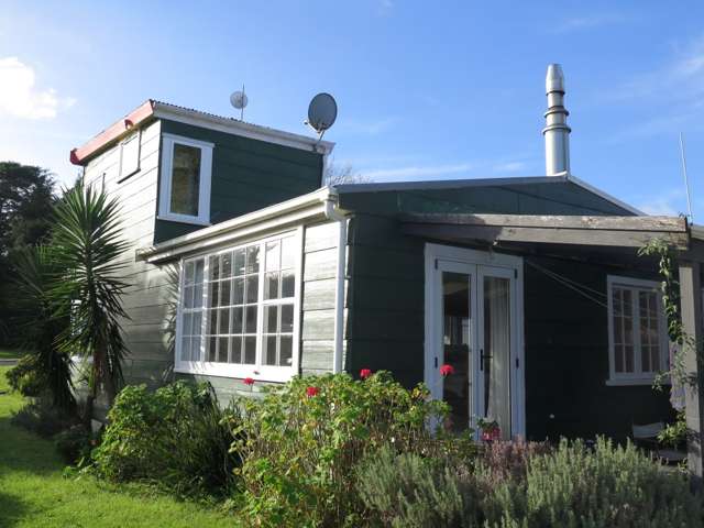 24 Uenuku Avenue Raglan_3