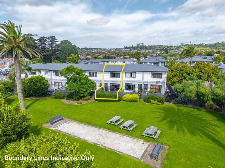 111/2 Armoy Drive East Tamaki_11