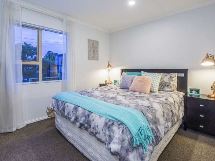 26 Fitzgerald Road Mount Wellington_8