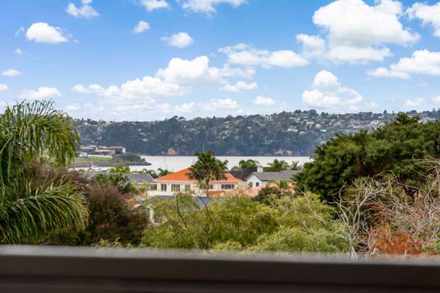 10 Lagoon Way West Harbour_2