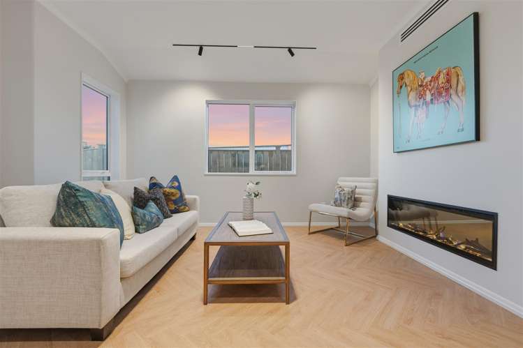 9 toporoa street Karaka_13