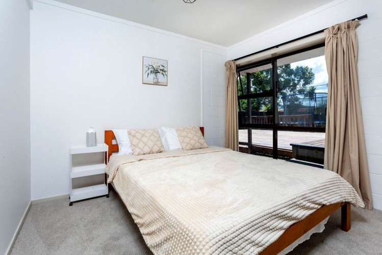 1/3 Glenvar Road Torbay_9