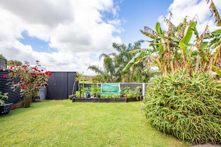 35 Stirling Drive Morrinsville_38