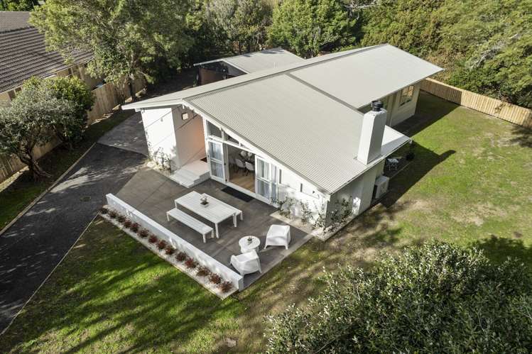 45 Jane Cowie Avenue Otahuhu_17