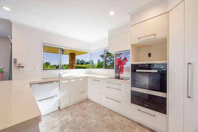 54 Mt Herbert Road Waipukurau_4