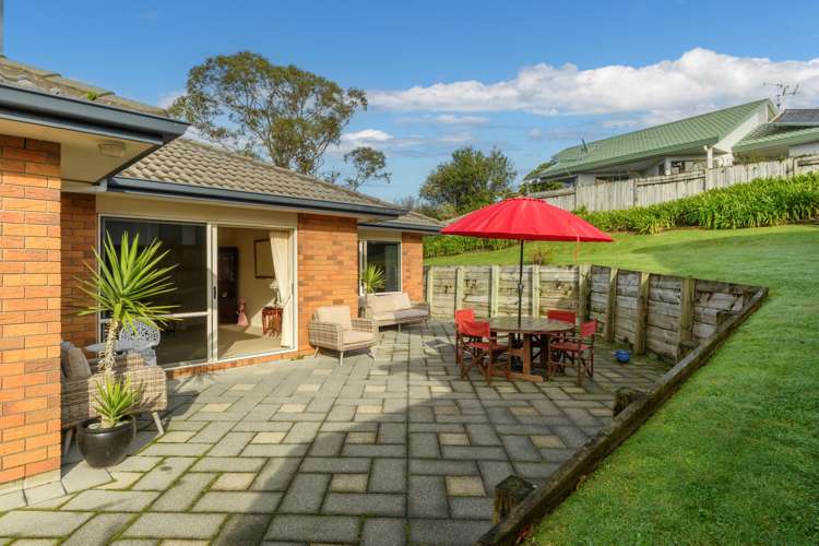 35 Ranfurly Terrace Pyes Pa_17