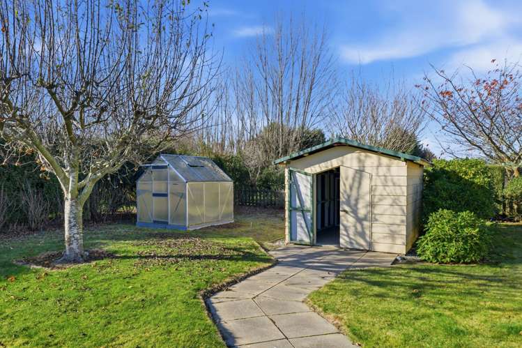 14 Craigieburn Street Darfield_29
