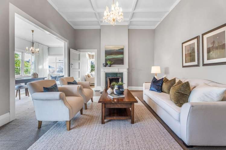 1A Burwood Crescent 1776_2