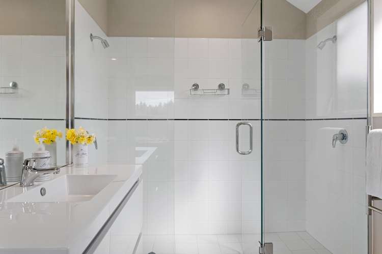 53 Roscrea Place Swannanoa_12